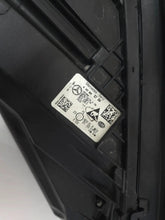 Load image into Gallery viewer, Image #14