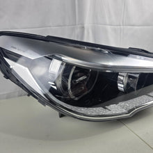 Load image into Gallery viewer, 🚗🚗 BMW 5 GT F07 GT LCI Adaptive LED Headlight RIGHT USED GENUINE OEM 7460590