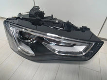 Load image into Gallery viewer, Audi A5 S5 Facelift HID Xenon Right AFS Headlight OEM GENUINE 8T0941006C