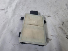 Load image into Gallery viewer, Audi A6 S6 RS6 A7 RS7 A8 S8 Q7 RS Q8 e-tron GT Distance Radar Sensor 4N0907669H