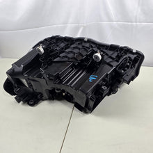 Load image into Gallery viewer, Image #17