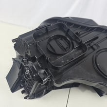 Load image into Gallery viewer, Image #17