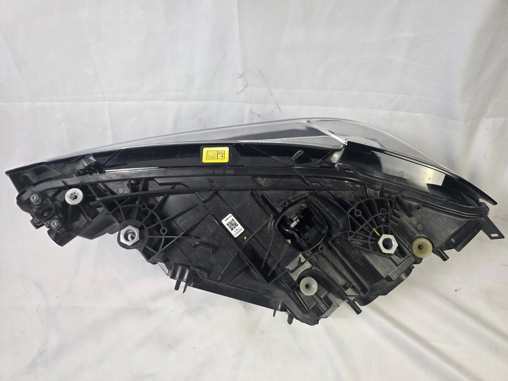 🚗🚗 BMW 4 Series G22 G23 G26 G80 G82 G83 Laser Headlight RIGHT USED OEM 5A19368