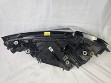 Load image into Gallery viewer, 🚗🚗 BMW 4 Series G22 G23 G26 G80 G82 G83 Laser Headlight RIGHT USED OEM 5A19368