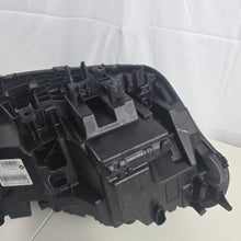 Load image into Gallery viewer, Image #18