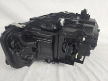 Load image into Gallery viewer, Image #12