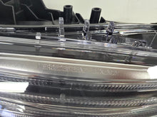 Load image into Gallery viewer, Image #4