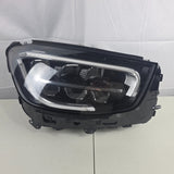 🚗 Mercedes-Benz GLC X253 W253 LED High Performance RIGHT HEADLIGHT A2539067001
