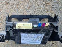 Load image into Gallery viewer, Mercedes Benz W213 Control Unit HARMAN MOBILITY EMERGENCY OEM A2139002320