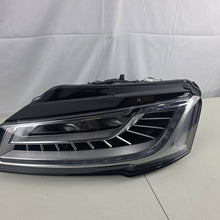 Load image into Gallery viewer, Image #2