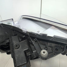 Load image into Gallery viewer, Mercedes-Benz W207 E200 E260 HID Xenon RIGHT headlight OEM GENUINE A2078200259