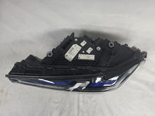 Load image into Gallery viewer, Image #5