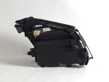 Load image into Gallery viewer, Image #11