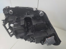 Load image into Gallery viewer, Image #10