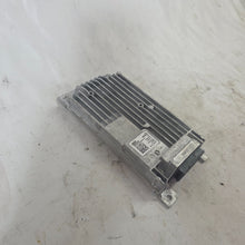 Load image into Gallery viewer, Image #2