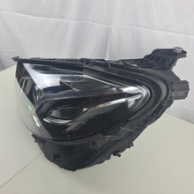 Load image into Gallery viewer, 🚗🚗 Mercedes-Benz E-Class W213 Multibeam LED Blue LEFT USED GENUINE A2139061704