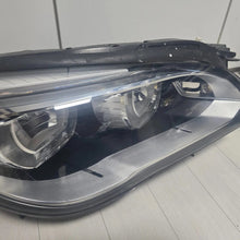 Load image into Gallery viewer, Image #3