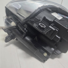 Load image into Gallery viewer, Image #11