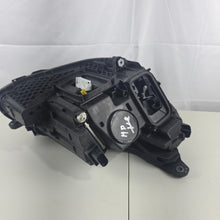 Load image into Gallery viewer, 🚗🚗Mercedes-Benz E-Class W213 Multibeam LED LEFT USED OEM GENUINE A2139067506