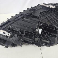 Load image into Gallery viewer, Image #20