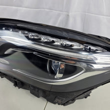 Load image into Gallery viewer, Image #7