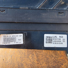 Load image into Gallery viewer, Image #24