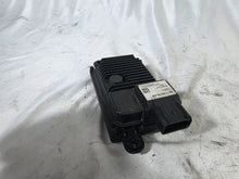 Load image into Gallery viewer, Adaptive Cruise Control Module BA1T-9G768-AM for Ford MKX &amp; Edge 2011-2015 OEM