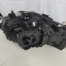 Load image into Gallery viewer, Image #15