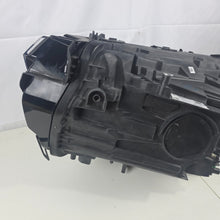 Load image into Gallery viewer, Image #12