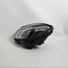 Load image into Gallery viewer, Image #4