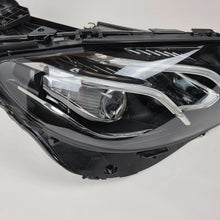 Load image into Gallery viewer, Image #3