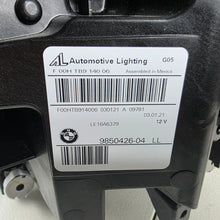 Load image into Gallery viewer, Image #21