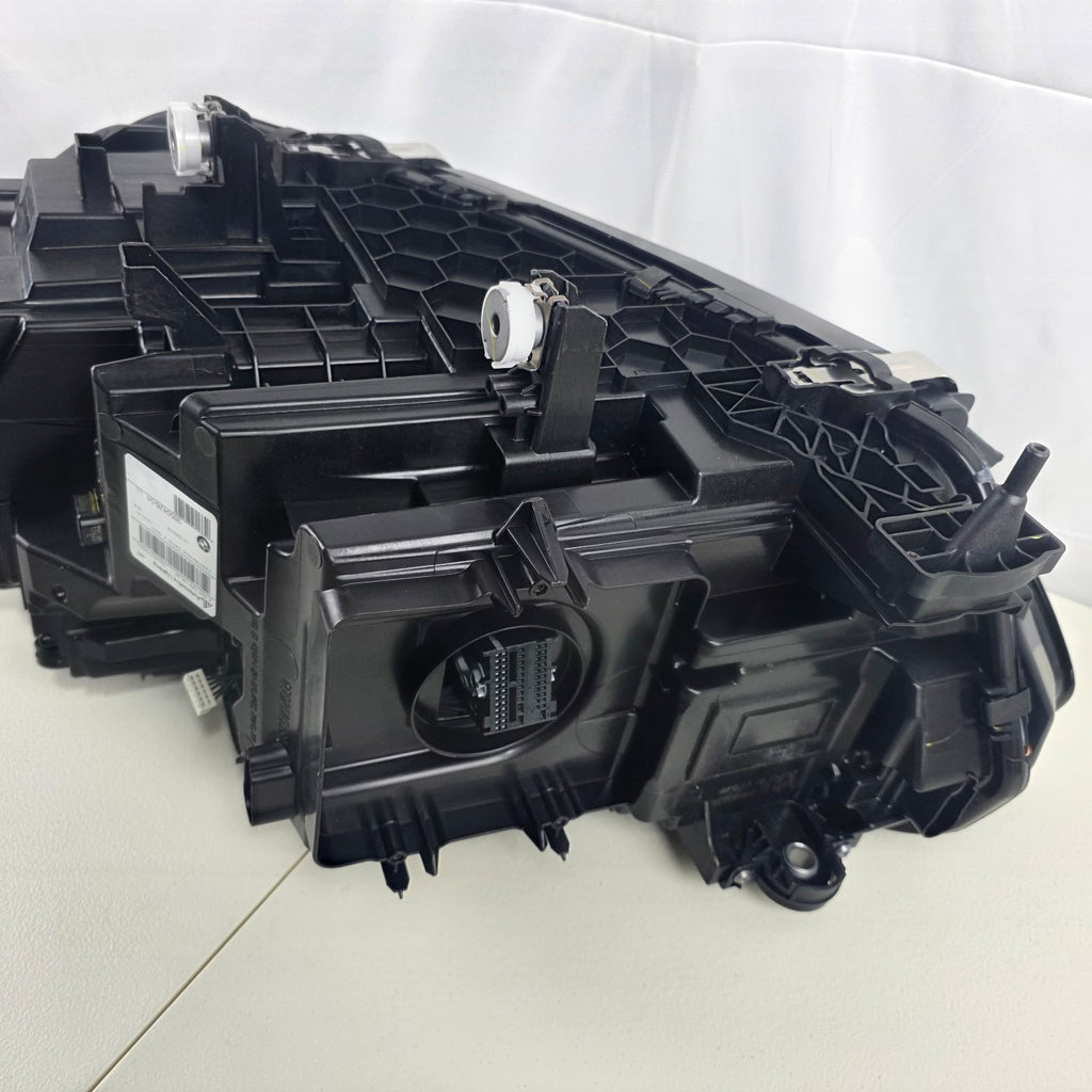 🚗🚗 BMW X5 G05, F95, G06, F96 Laser Headlight RIGHT USED OEM GENUINE 9850426