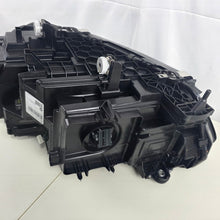 Load image into Gallery viewer, 🚗🚗 BMW X5 G05, F95, G06, F96 Laser Headlight RIGHT USED OEM GENUINE 9850426