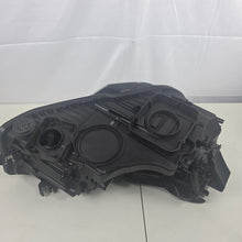 Load image into Gallery viewer, Image #17