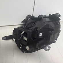 Load image into Gallery viewer, Image #8