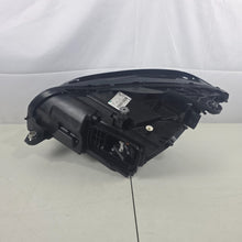 Load image into Gallery viewer, Image #11