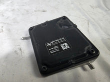 Load image into Gallery viewer, 2020-21 MERCEDES-BENZ WINDSHIELD MOUNTED LANE KEEP ASSIST CAMERA OEM A2479002808