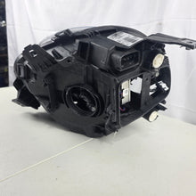 Load image into Gallery viewer, Image #9