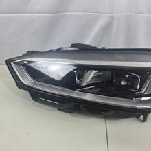 Load image into Gallery viewer, Image #2