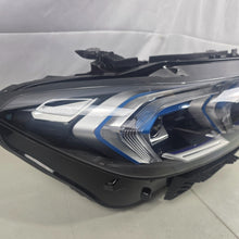 Load image into Gallery viewer, Image #8