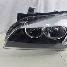 Load image into Gallery viewer, Image #4