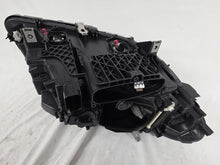 Load image into Gallery viewer, Image #8