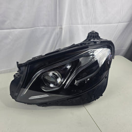 🚗🚗Mercedes-Benz E-Class W213 Multibeam LED LEFT USED OEM GENUINE A2139067506