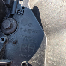 Load image into Gallery viewer, Image #23