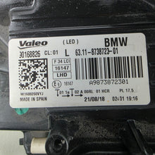 Load image into Gallery viewer, Image #24