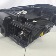 Load image into Gallery viewer, Image #13