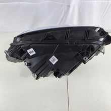 Load image into Gallery viewer, Image #16