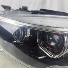 Load image into Gallery viewer, Image #6