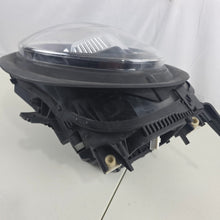 Load image into Gallery viewer, Image #9